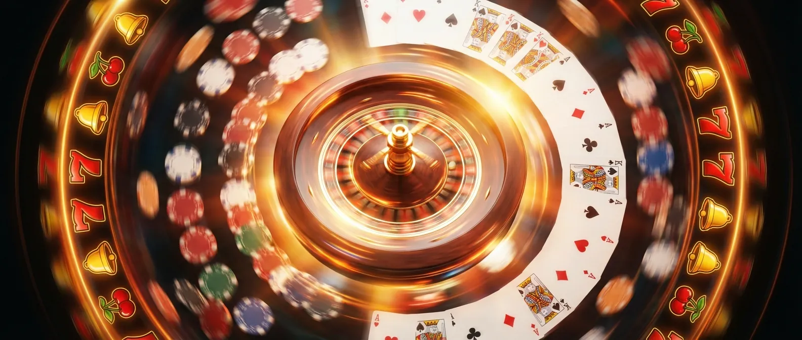 bplay Casino bonus