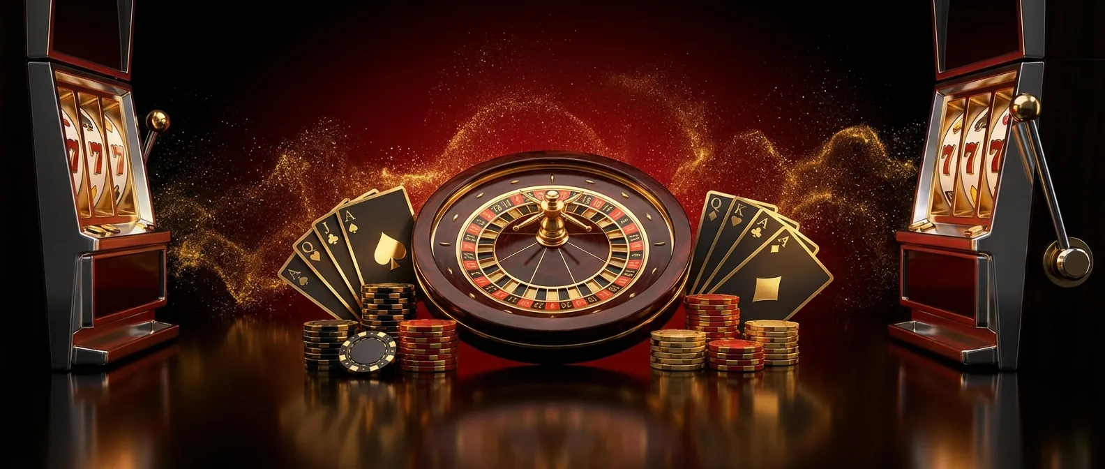 bplay Casino bonus
